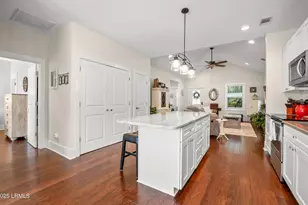 1642 Old Shell Rd, Port Royal, SC 29935 - Photo 19