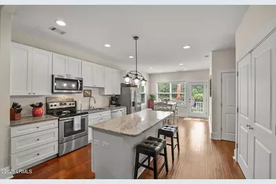 1642 Old Shell Road, Port Royal, SC 29935 - Photo 15