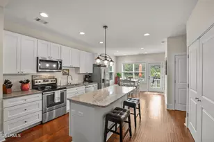 1642 Old Shell Rd, Port Royal, SC 29935 - Photo 15