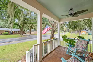 1642 Old Shell Rd, Port Royal, SC 29935 - Photo 7