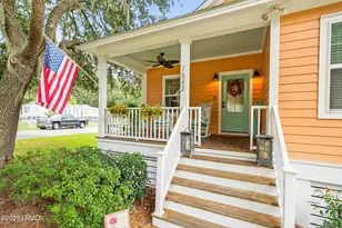 1642 Old Shell Rd, Port Royal, SC 29935 - Photo 39