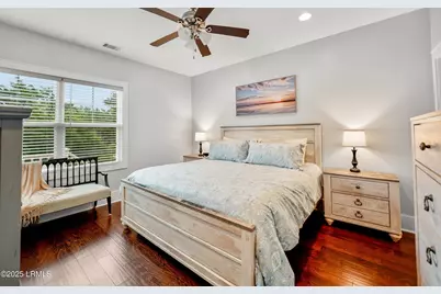 1642 Old Shell Road, Port Royal, SC 29935 - Photo 25