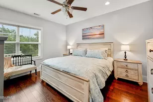 1642 Old Shell Rd, Port Royal, SC 29935 - Photo 25