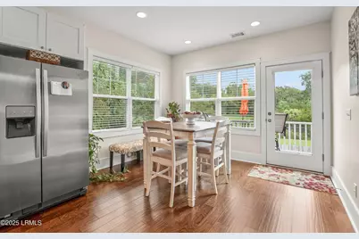 1642 Old Shell Road, Port Royal, SC 29935 - Photo 21