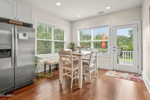 1642 Old Shell Rd, Port Royal, SC 29935 - Photo 21