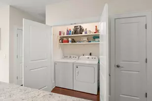 1642 Old Shell Rd, Port Royal, SC 29935 - Photo 23