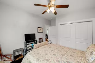 1642 Old Shell Rd, Port Royal, SC 29935 - Photo 29