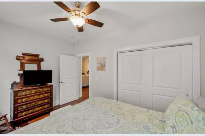 1642 Old Shell Road, Port Royal, SC 29935 - Photo 33