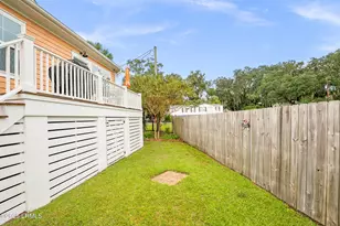 1642 Old Shell Rd, Port Royal, SC 29935 - Photo 35