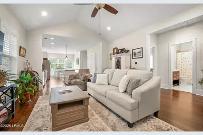 1642 Old Shell Road, Port Royal, SC 29935 - Photo 13