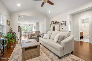 1642 Old Shell Rd, Port Royal, SC 29935 - Photo 13