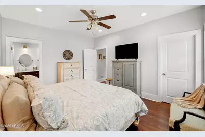 1642 Old Shell Road, Port Royal, SC 29935 - Photo 27