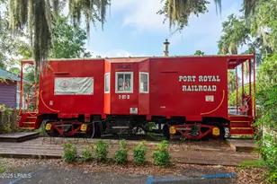 1642 Old Shell Rd, Port Royal, SC 29935 - Photo 53