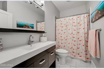 1642 Old Shell Road, Port Royal, SC 29935 - Photo 31