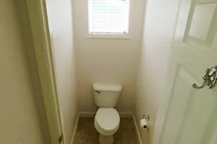 1507 Battery Creek Rd, Beaufort, SC 29902 - Photo 23