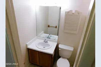 1507 Battery Creek Road, Beaufort, SC 29902 - Photo 25