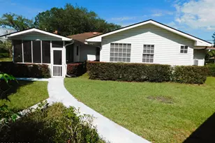 1507 Battery Creek Rd, Beaufort, SC 29902 - Photo 3