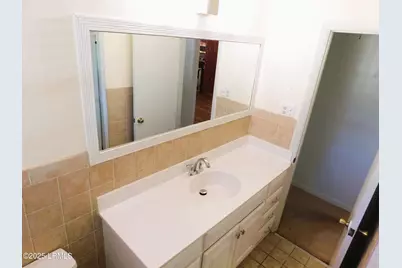 1507 Battery Creek Road, Beaufort, SC 29902 - Photo 29