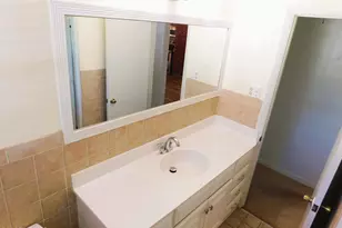 1507 Battery Creek Rd, Beaufort, SC 29902 - Photo 29