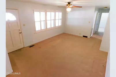 1507 Battery Creek Road, Beaufort, SC 29902 - Photo 19