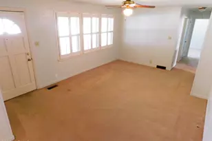 1507 Battery Creek Rd, Beaufort, SC 29902 - Photo 19