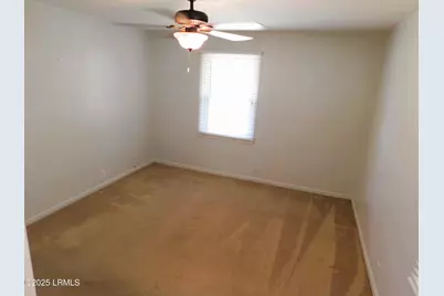 1507 Battery Creek Road, Beaufort, SC 29902 - Photo 27