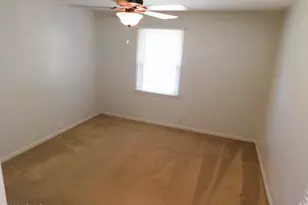 1507 Battery Creek Rd, Beaufort, SC 29902 - Photo 27