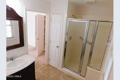 1507 Battery Creek Road, Beaufort, SC 29902 - Photo 21