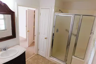 1507 Battery Creek Rd, Beaufort, SC 29902 - Photo 21