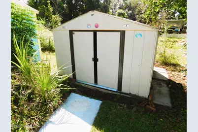 1507 Battery Creek Road, Beaufort, SC 29902 - Photo 11