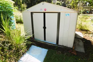 1507 Battery Creek Rd, Beaufort, SC 29902 - Photo 11