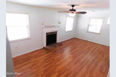 1507 Battery Creek Road, Beaufort, SC 29902 - Photo 15