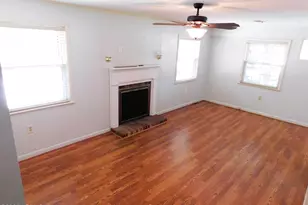 1507 Battery Creek Rd, Beaufort, SC 29902 - Photo 15