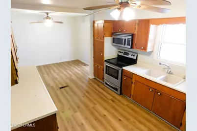 1507 Battery Creek Road, Beaufort, SC 29902 - Photo 17