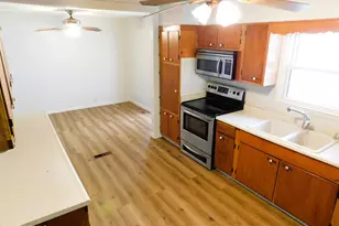 1507 Battery Creek Rd, Beaufort, SC 29902 - Photo 17