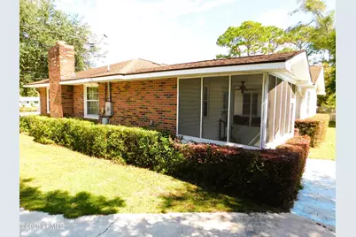 1507 Battery Creek Road, Beaufort, SC 29902 - Photo 7