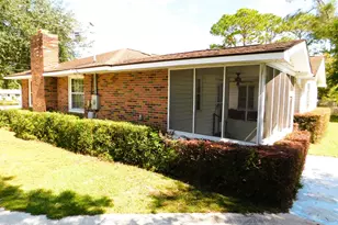 1507 Battery Creek Rd, Beaufort, SC 29902 - Photo 7