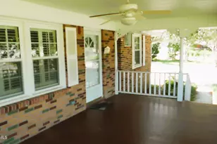 1507 Battery Creek Rd, Beaufort, SC 29902 - Photo 13