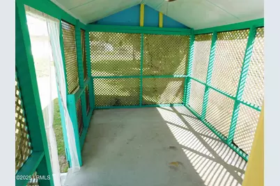 1507 Battery Creek Road, Beaufort, SC 29902 - Photo 9