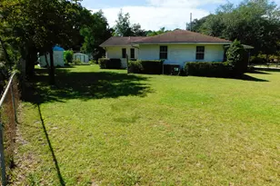 1507 Battery Creek Rd, Beaufort, SC 29902 - Photo 33