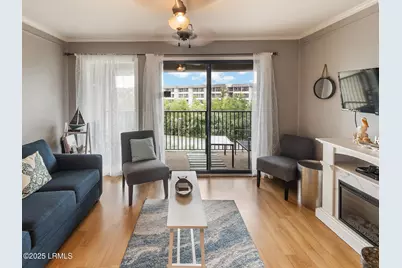 40 Folly Field Road #346a, Hilton Head Island, SC 29928 - Photo 17