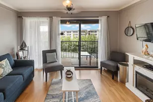 40 Folly Field Rd, Hilton Head Island, SC 29928 - Photo 17