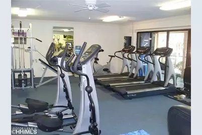 40 Folly Field Road #346a, Hilton Head Island, SC 29928 - Photo 37