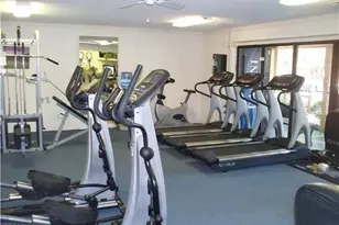 40 Folly Field Rd, Hilton Head Island, SC 29928 - Photo 37