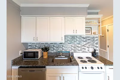 40 Folly Field Road #346a, Hilton Head Island, SC 29928 - Photo 11