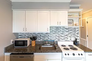 40 Folly Field Rd, Hilton Head Island, SC 29928 - Photo 11