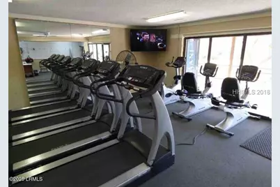 40 Folly Field Road #346a, Hilton Head Island, SC 29928 - Photo 41