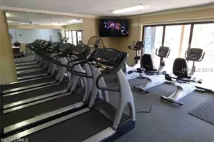 40 Folly Field Rd, Hilton Head Island, SC 29928 - Photo 41