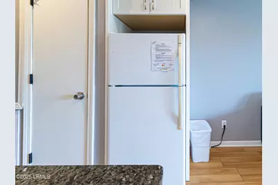 40 Folly Field Road #346a, Hilton Head Island, SC 29928 - Photo 9