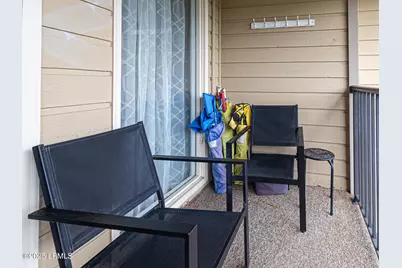 40 Folly Field Road #346a, Hilton Head Island, SC 29928 - Photo 33